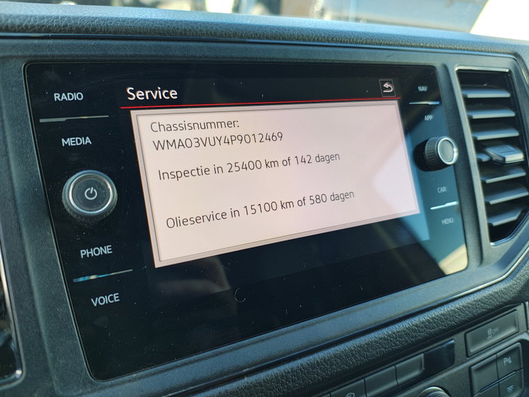 Vehicle Image 11