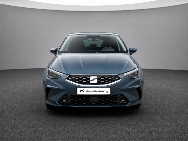 Vehicle Image 8