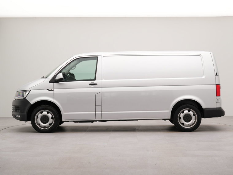 Vehicle Image 27