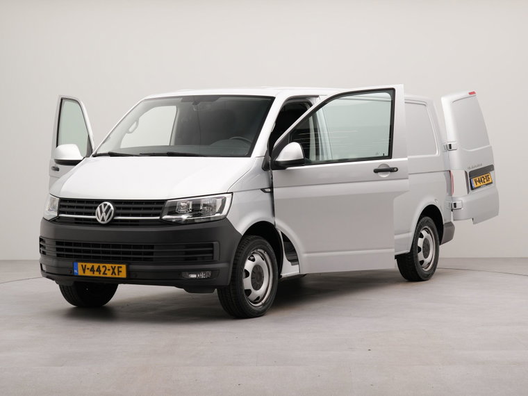 Vehicle Image 37