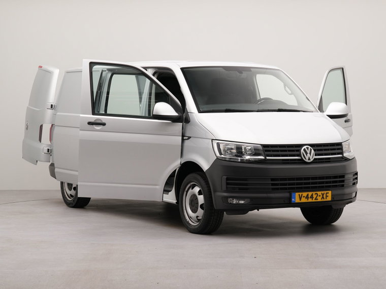 Vehicle Image 38