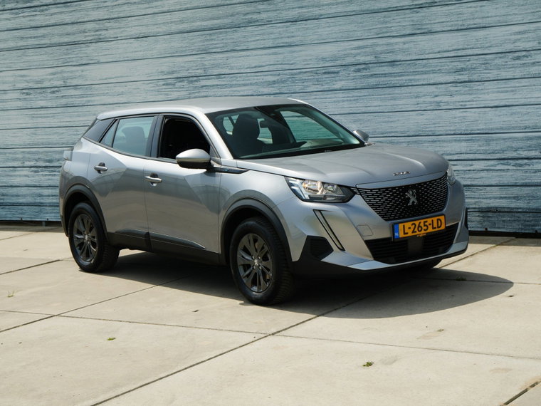 Vehicle Image 18