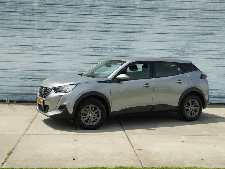 Vehicle Image 30