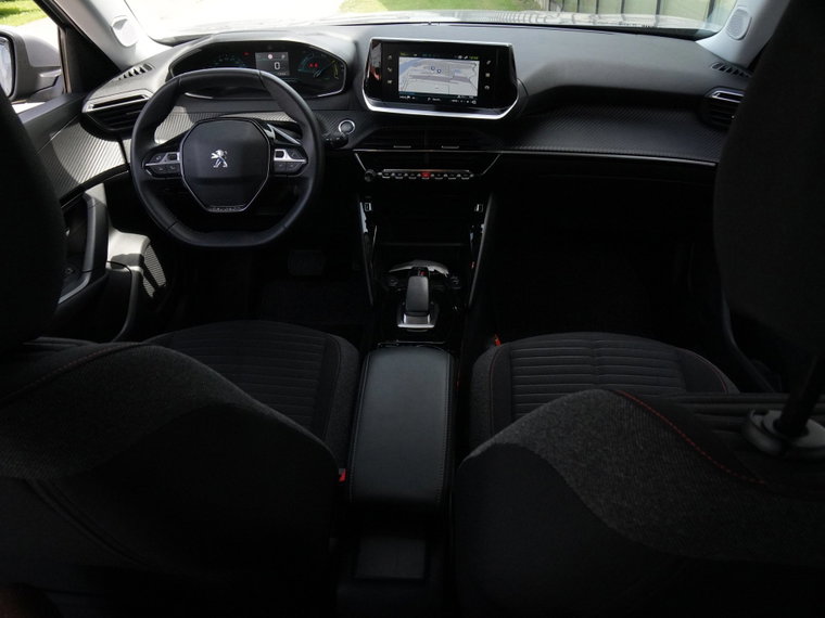 Vehicle Image 35