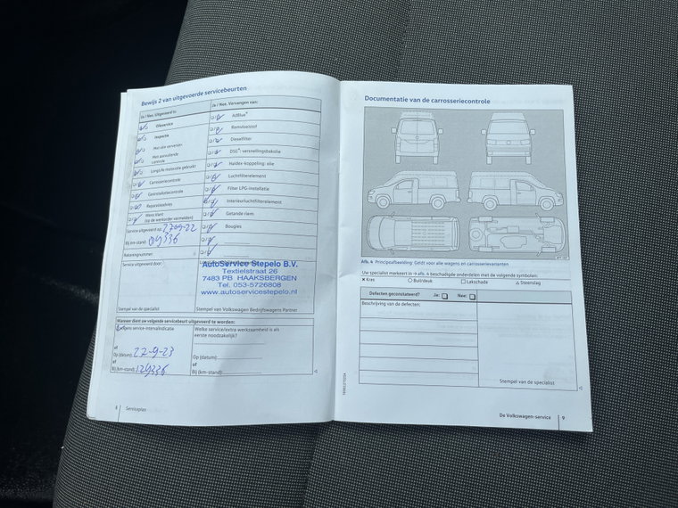 Vehicle Image 38