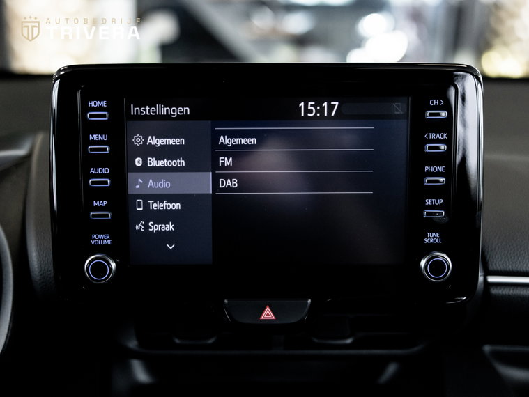 Vehicle Image 35