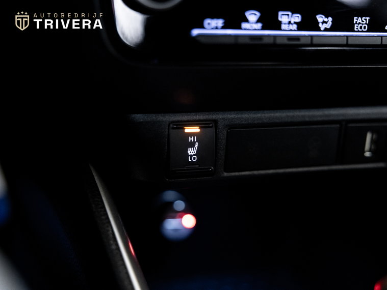 Vehicle Image 45