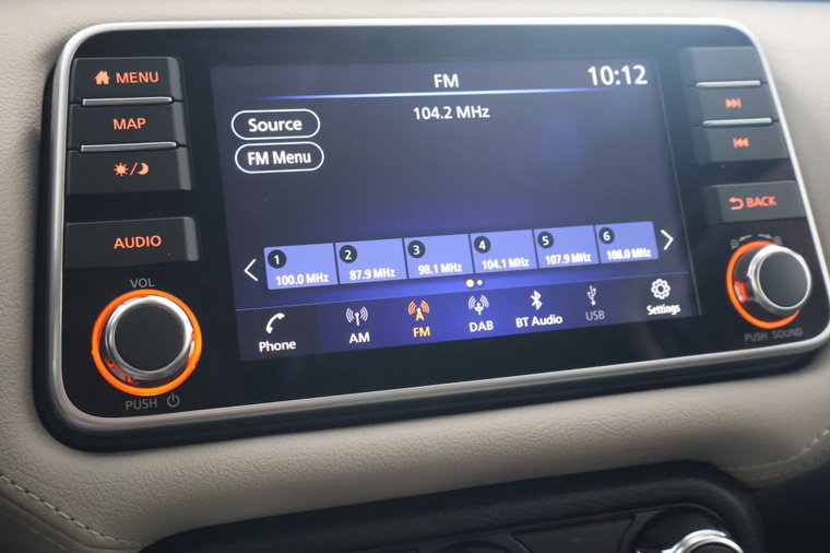 Vehicle Image 27