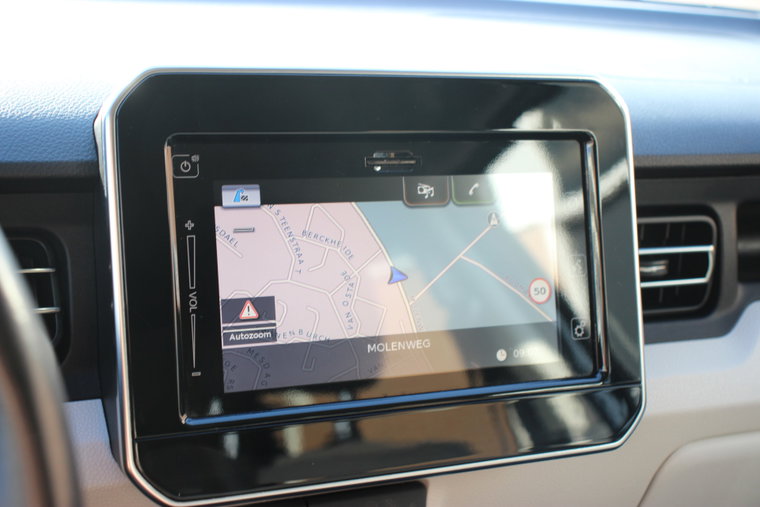 Vehicle Image 15
