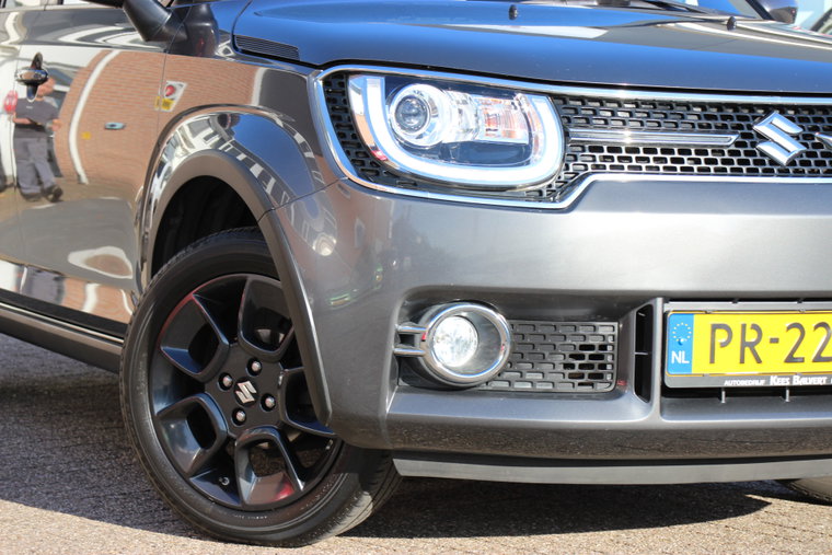 Vehicle Image 18