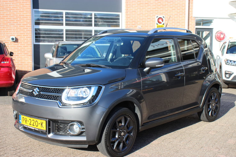 Vehicle Image 19