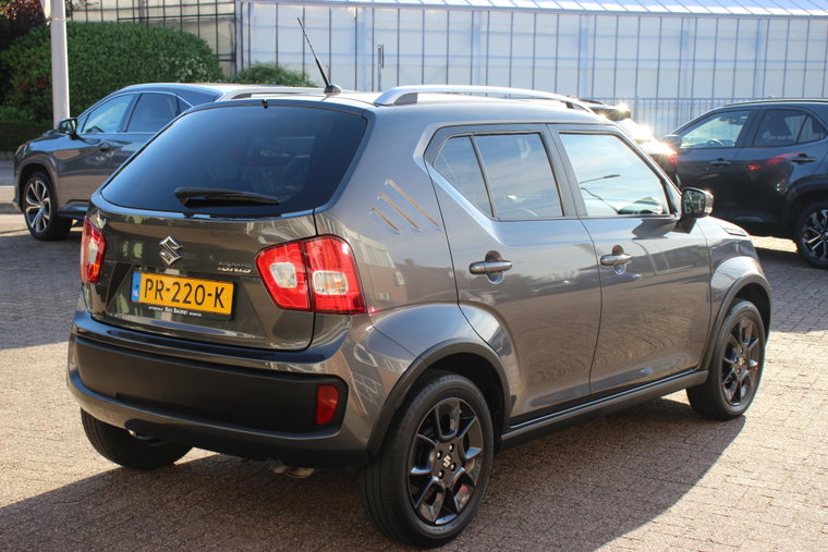 Vehicle Image 20