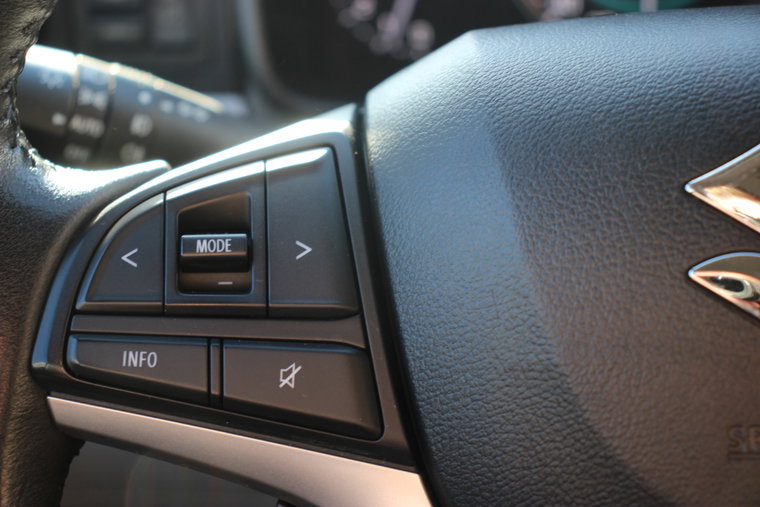 Vehicle Image 28