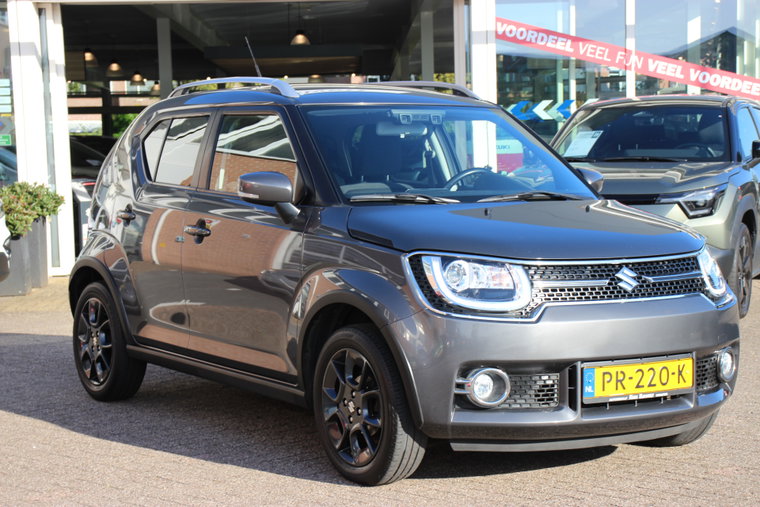 Vehicle Image 31
