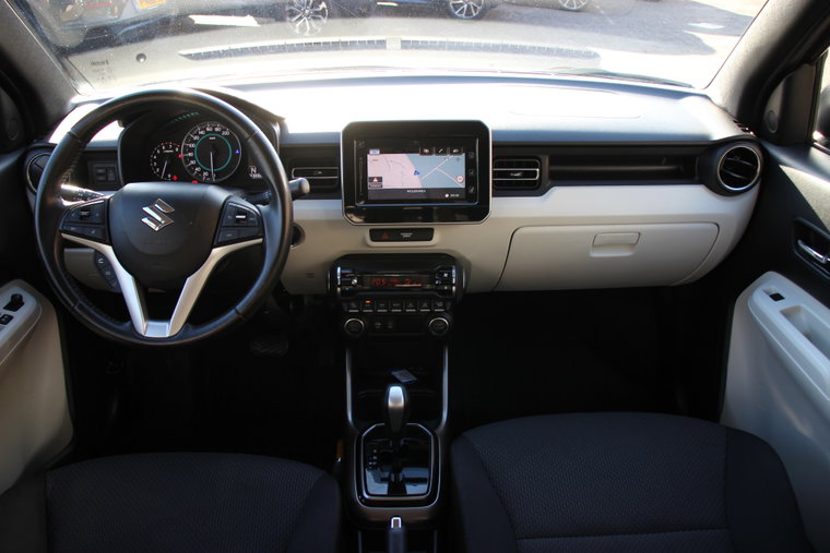 Vehicle Image 7