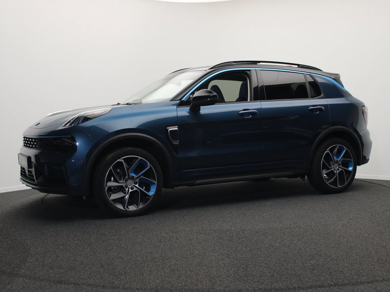 Vehicle Image 18