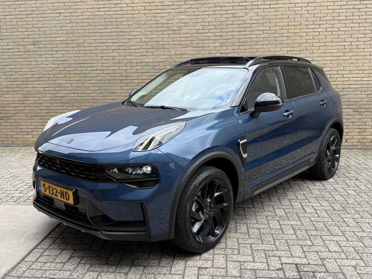 Vehicle Image 35
