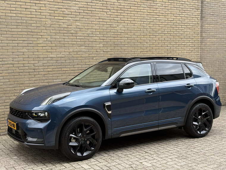 Vehicle Image 36