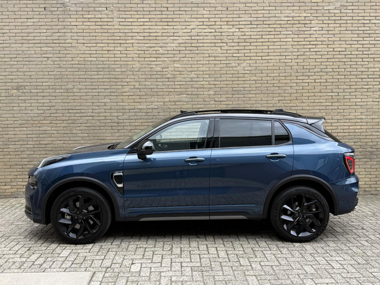 Vehicle Image 37