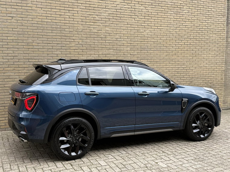 Vehicle Image 39