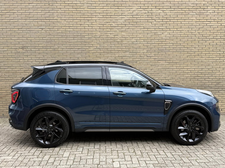 Vehicle Image 40