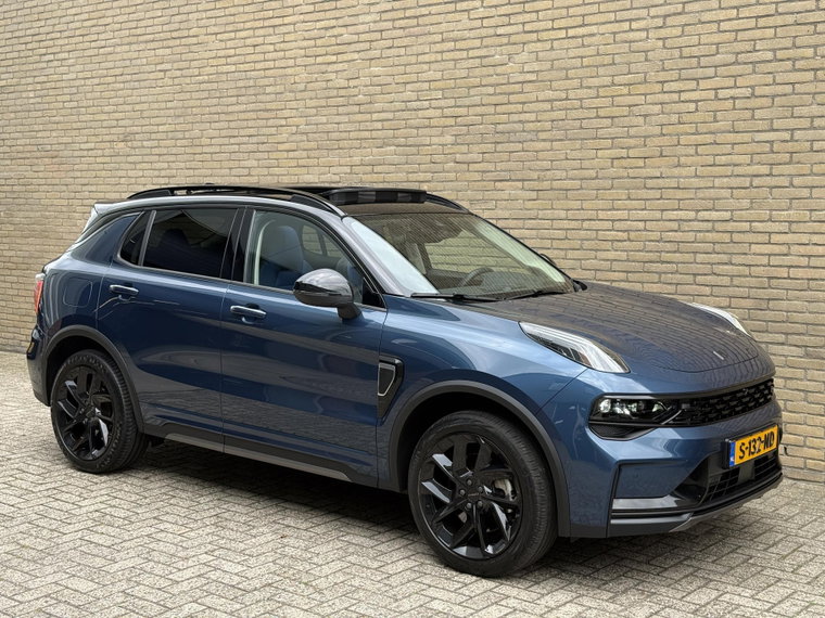 Vehicle Image 41