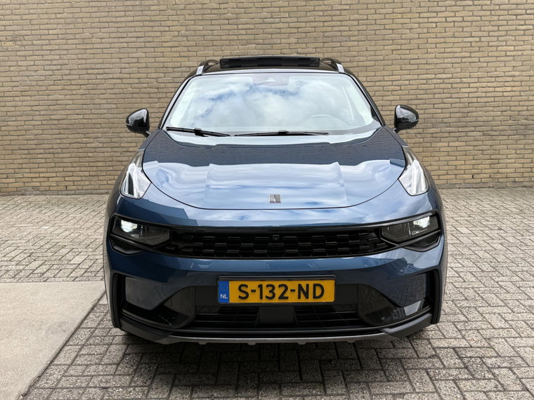 Vehicle Image 47