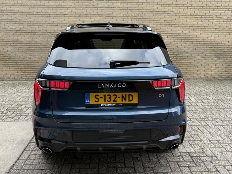 Vehicle Image 48