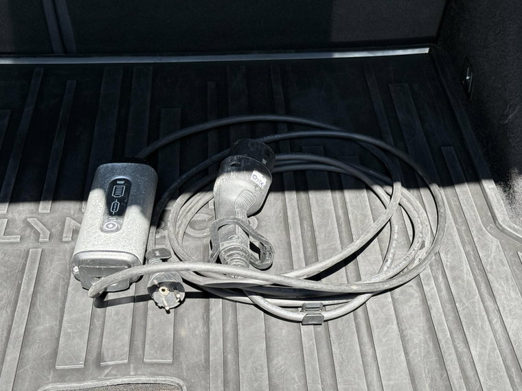 Vehicle Image 51