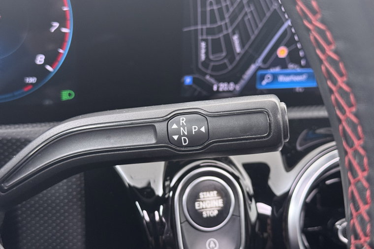 Vehicle Image 21