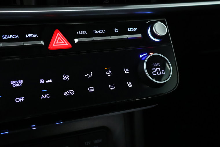 Vehicle Image 21