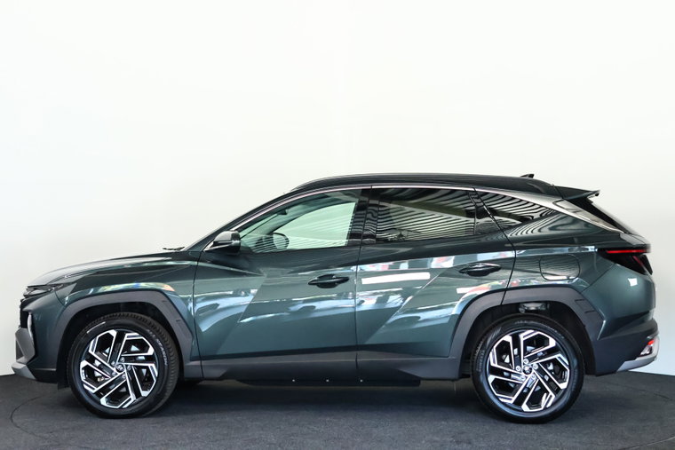 Vehicle Image 31