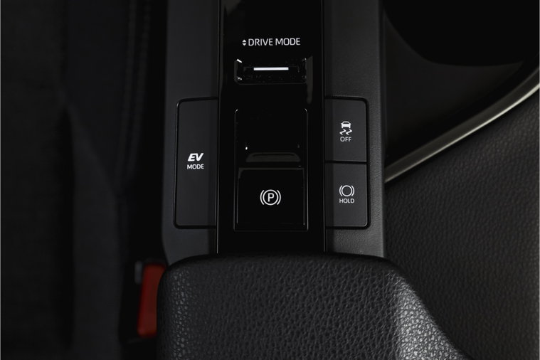 Vehicle Image 26