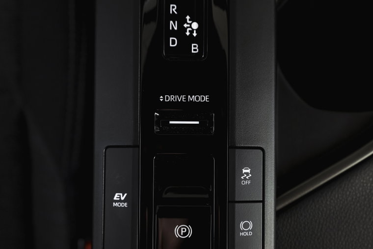 Vehicle Image 27
