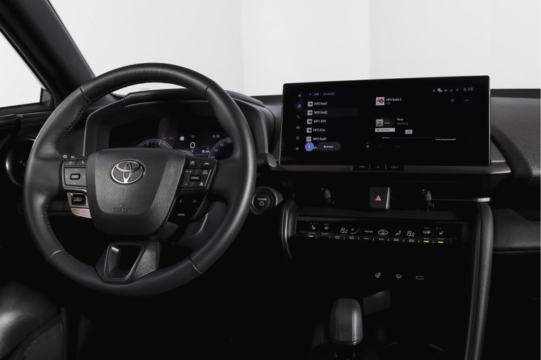 Vehicle Image 37