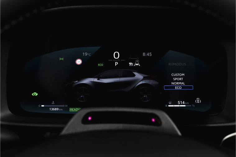 Vehicle Image 38