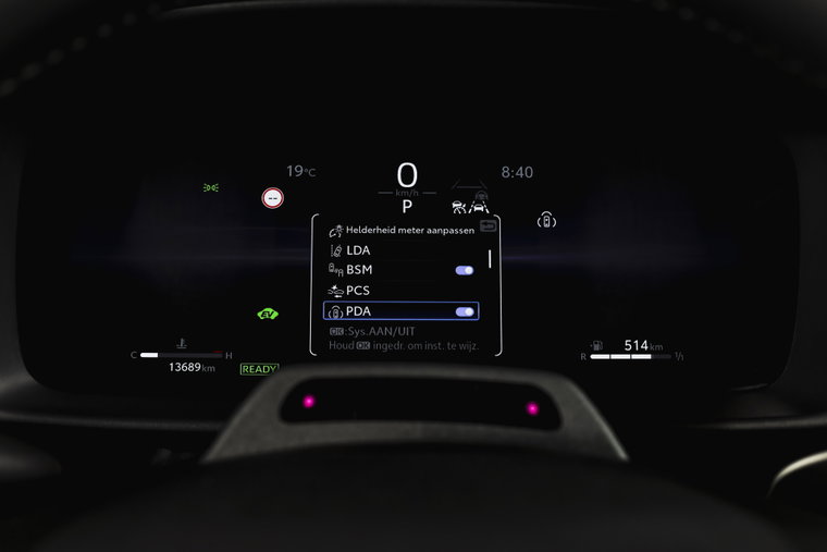 Vehicle Image 39