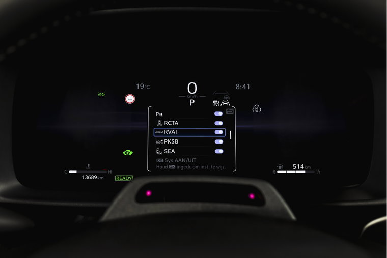 Vehicle Image 40
