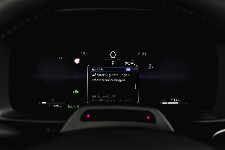 Vehicle Image 41