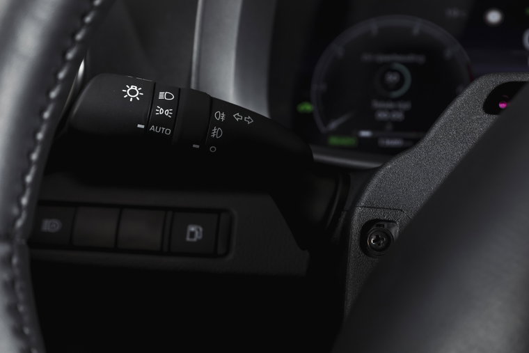 Vehicle Image 43