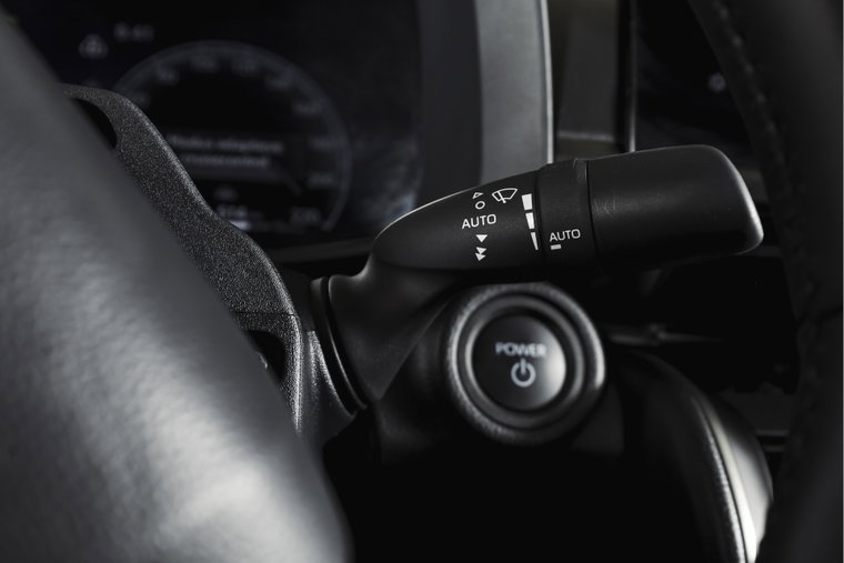 Vehicle Image 45