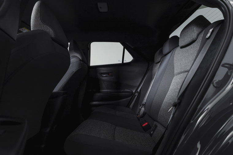 Vehicle Image 52