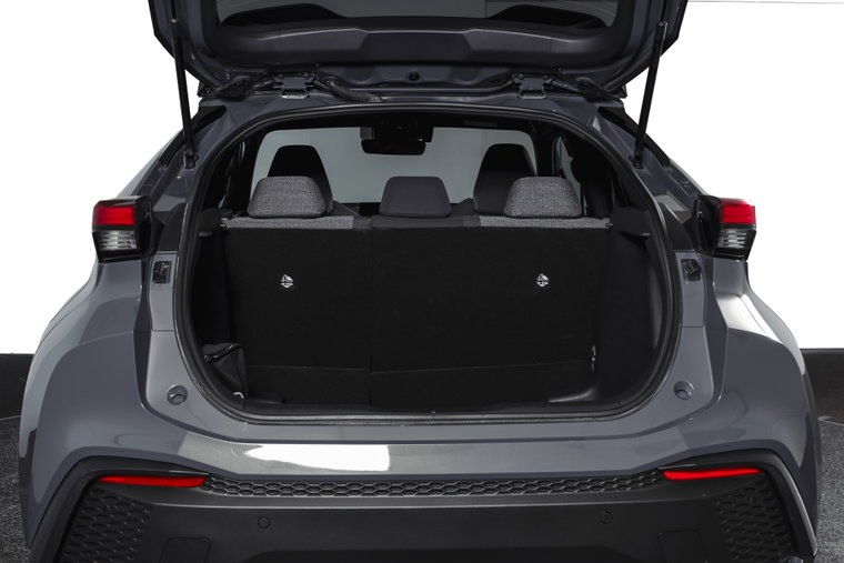 Vehicle Image 8
