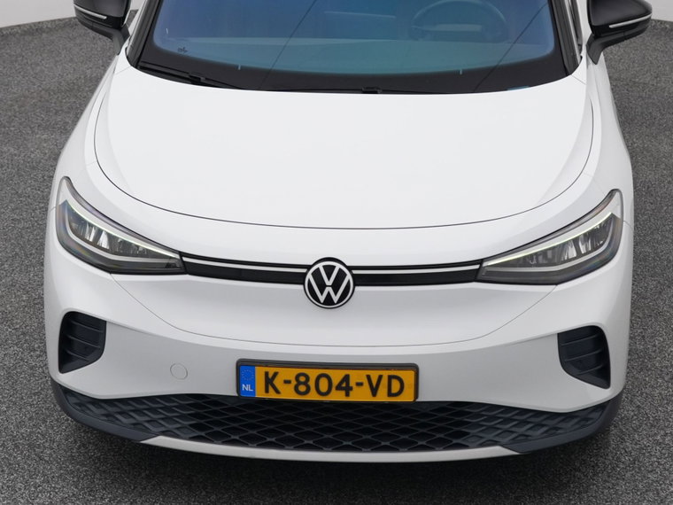 Vehicle Image 31