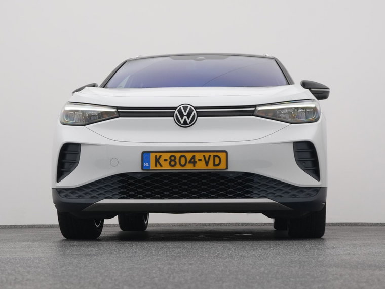 Vehicle Image 36