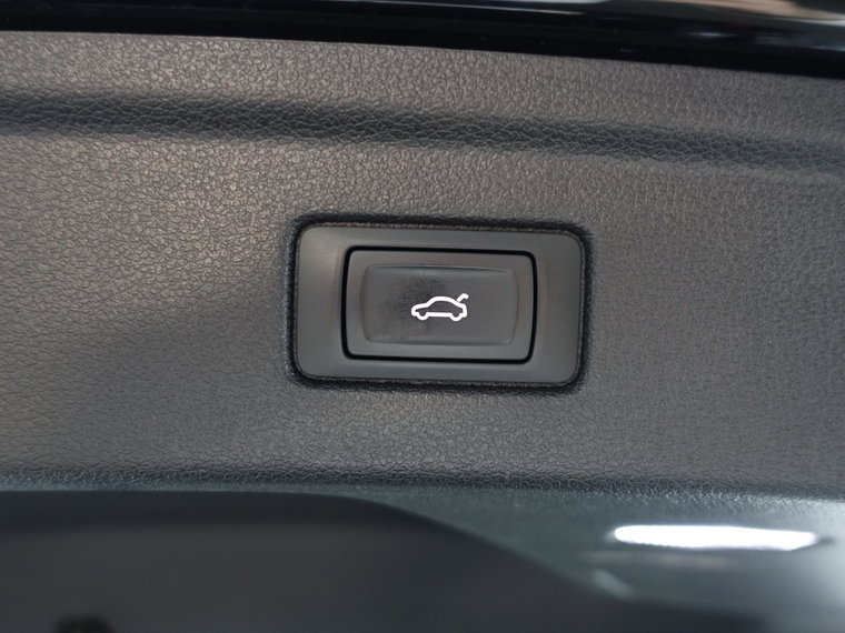 Vehicle Image 41