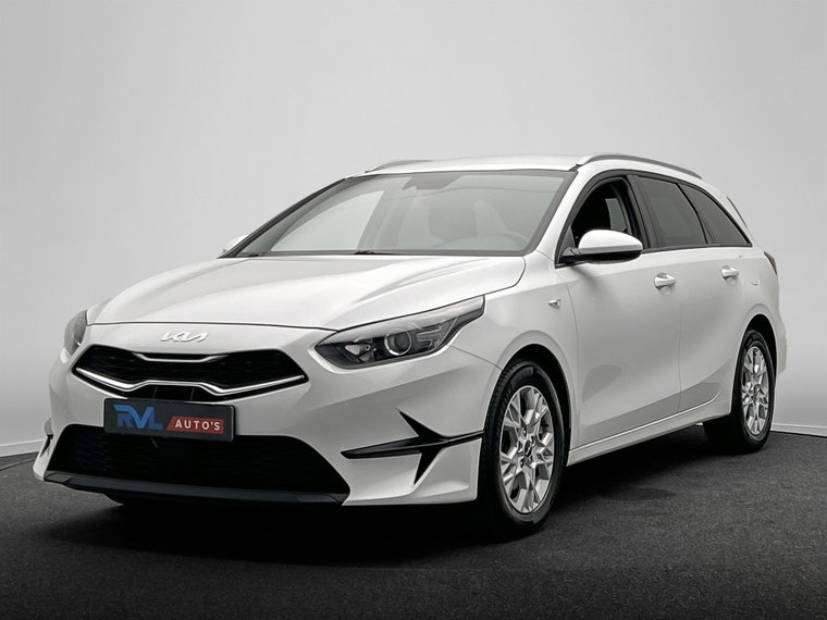 Vehicle Image 40