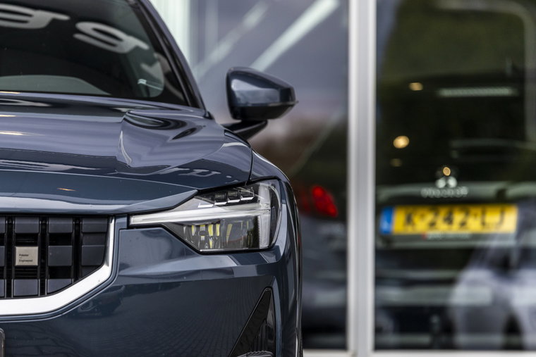 Vehicle Image 20
