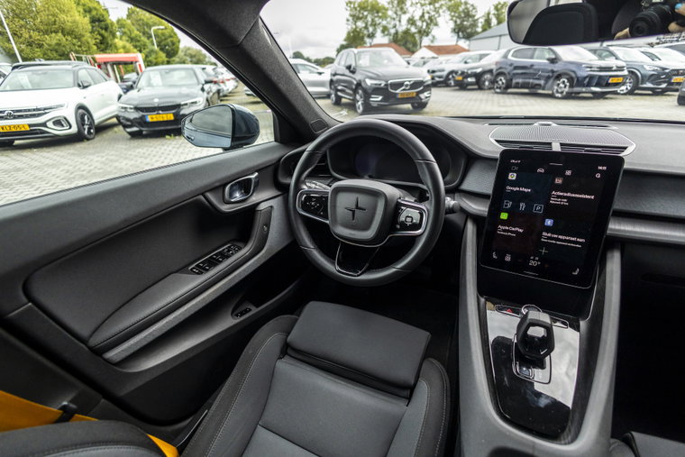 Vehicle Image 21