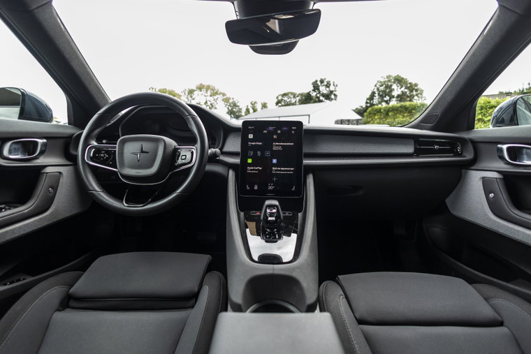 Vehicle Image 30